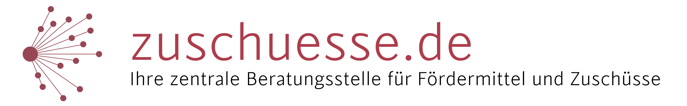 Zentrum für Mittelstandsberatung - Beratung für Fördermittel und Existenzgründung